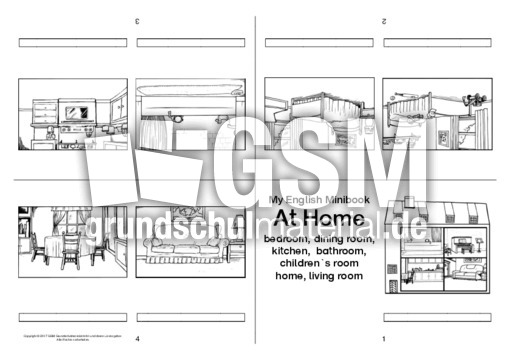 Foldingbook-vierseitig-At-home-1.pdf